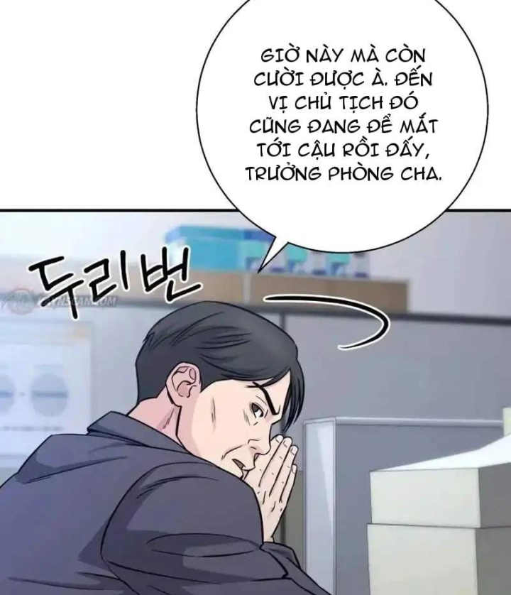 Thiên Tài Quái Vật Của Gia Tộc Tài Phiệt Chapter 9 - 160
