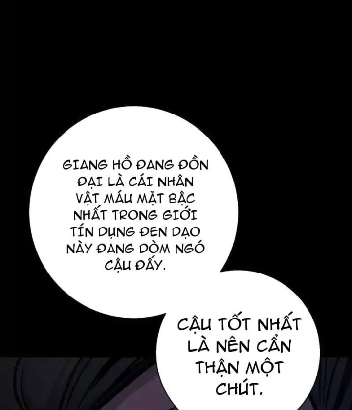 Thiên Tài Quái Vật Của Gia Tộc Tài Phiệt Chapter 9 - 165