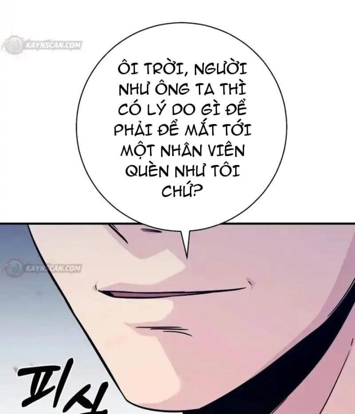 Thiên Tài Quái Vật Của Gia Tộc Tài Phiệt Chapter 9 - 168