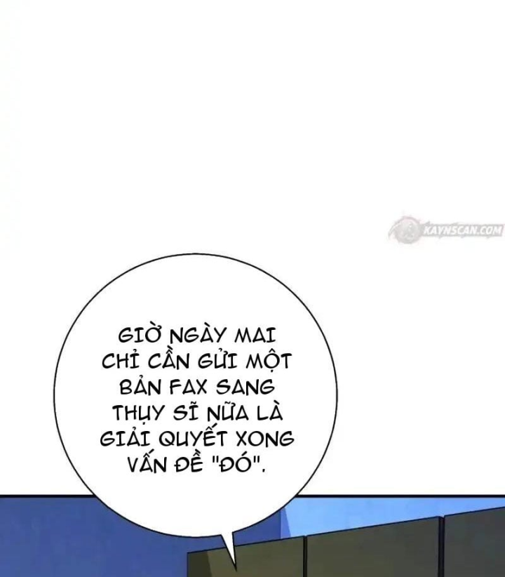 Thiên Tài Quái Vật Của Gia Tộc Tài Phiệt Chapter 9 - 18