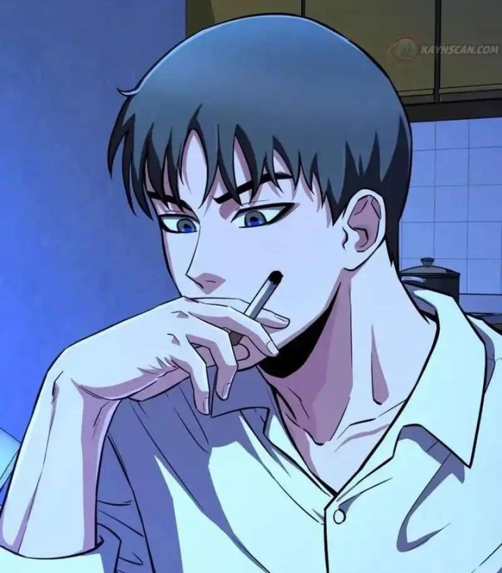 Thiên Tài Quái Vật Của Gia Tộc Tài Phiệt Chapter 9 - 19