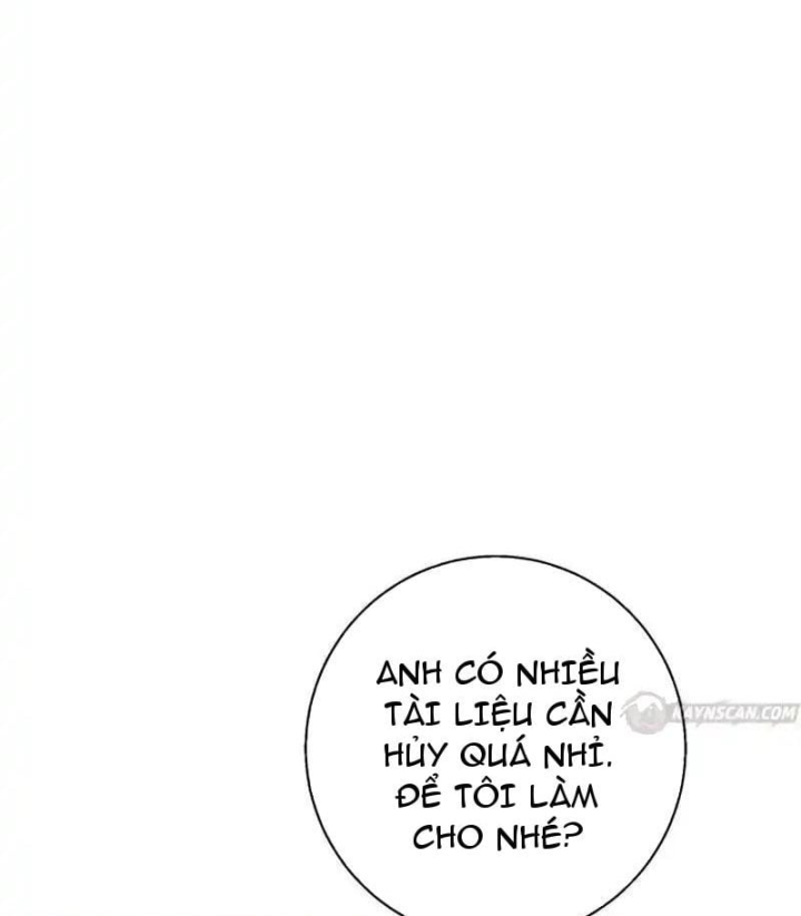 Thiên Tài Quái Vật Của Gia Tộc Tài Phiệt Chapter 9 - 22