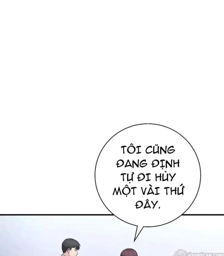 Thiên Tài Quái Vật Của Gia Tộc Tài Phiệt Chapter 9 - 24