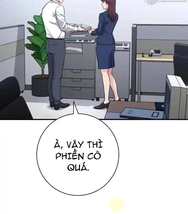 Thiên Tài Quái Vật Của Gia Tộc Tài Phiệt Chapter 9 - 25
