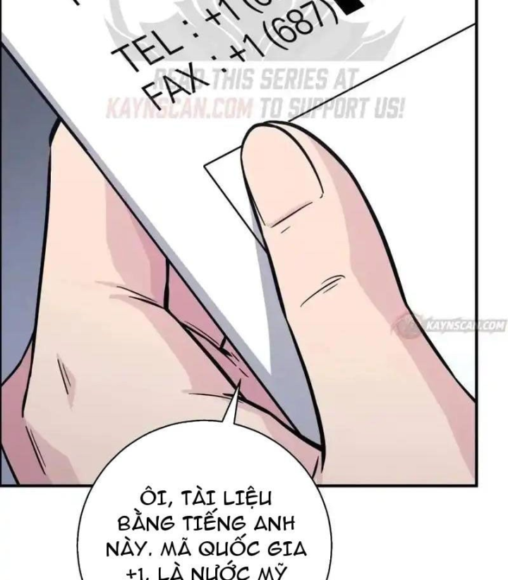 Thiên Tài Quái Vật Của Gia Tộc Tài Phiệt Chapter 9 - 27