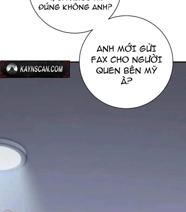 Thiên Tài Quái Vật Của Gia Tộc Tài Phiệt Chapter 9 - 28