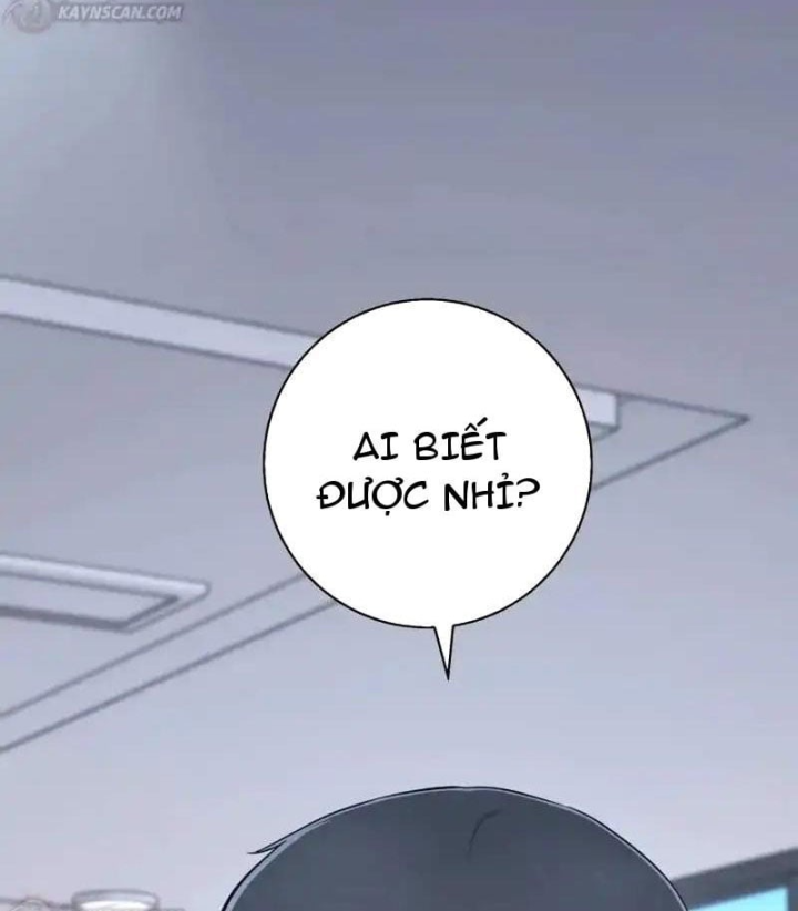 Thiên Tài Quái Vật Của Gia Tộc Tài Phiệt Chapter 9 - 29