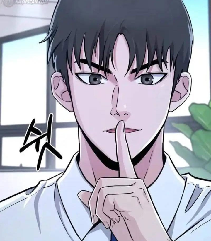 Thiên Tài Quái Vật Của Gia Tộc Tài Phiệt Chapter 9 - 30