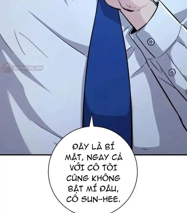 Thiên Tài Quái Vật Của Gia Tộc Tài Phiệt Chapter 9 - 31