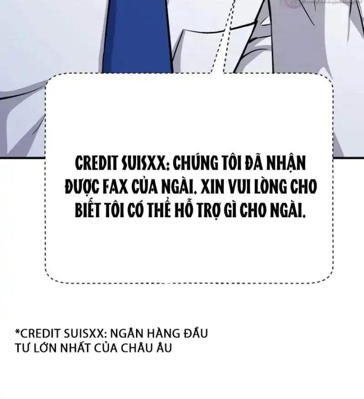 Thiên Tài Quái Vật Của Gia Tộc Tài Phiệt Chapter 9 - 38