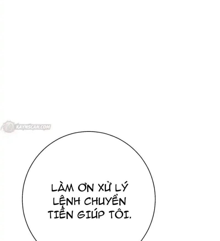 Thiên Tài Quái Vật Của Gia Tộc Tài Phiệt Chapter 9 - 39