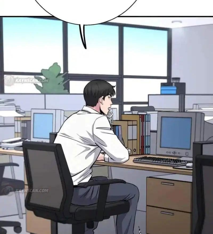 Thiên Tài Quái Vật Của Gia Tộc Tài Phiệt Chapter 9 - 40