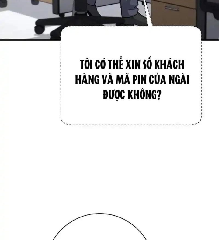 Thiên Tài Quái Vật Của Gia Tộc Tài Phiệt Chapter 9 - 41
