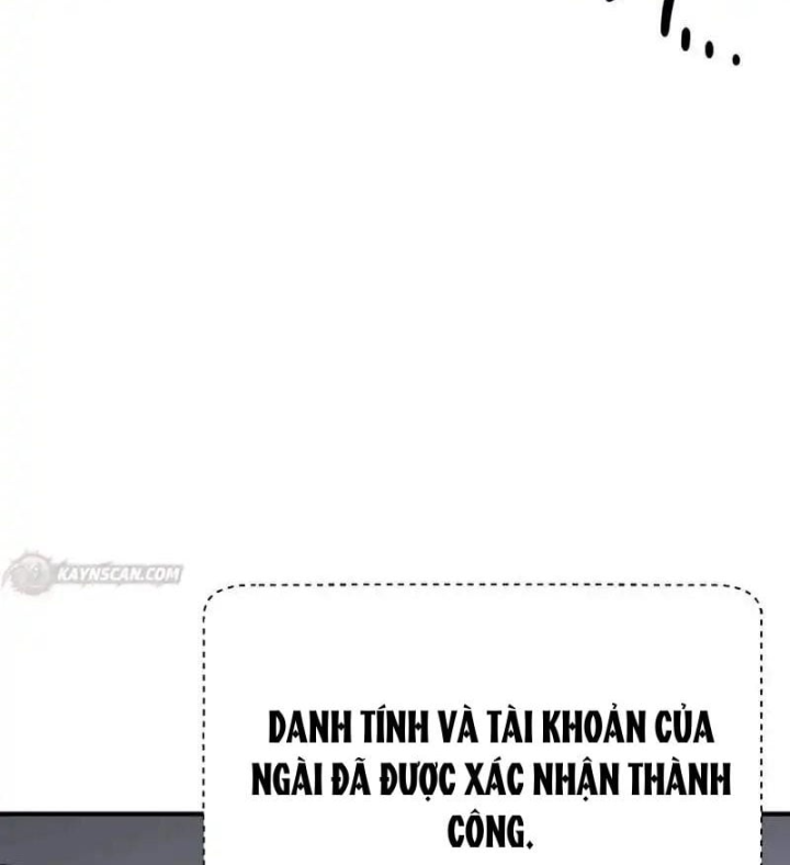 Thiên Tài Quái Vật Của Gia Tộc Tài Phiệt Chapter 9 - 43
