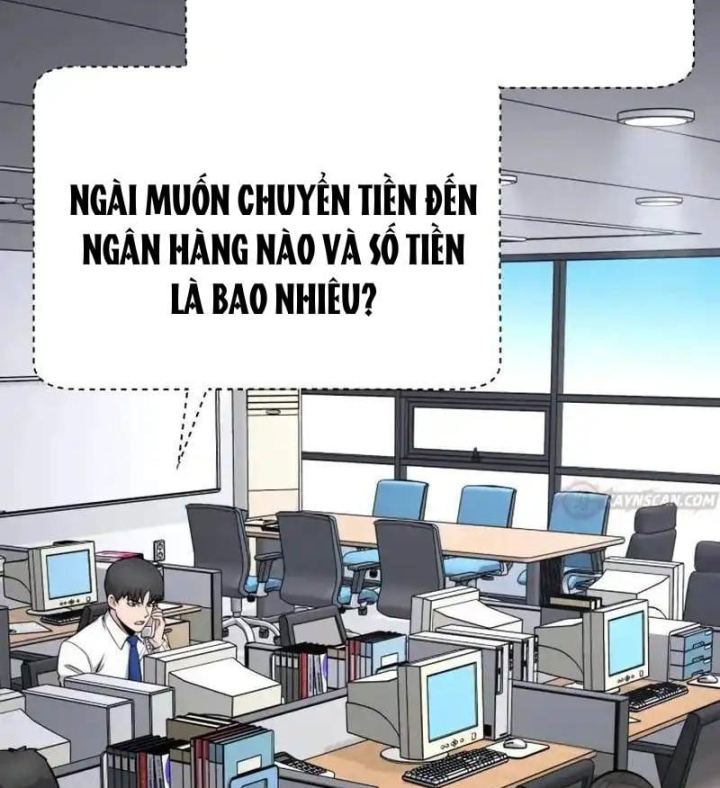 Thiên Tài Quái Vật Của Gia Tộc Tài Phiệt Chapter 9 - 44