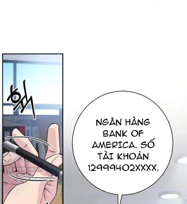 Thiên Tài Quái Vật Của Gia Tộc Tài Phiệt Chapter 9 - 46