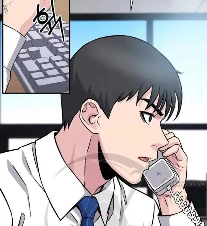 Thiên Tài Quái Vật Của Gia Tộc Tài Phiệt Chapter 9 - 47