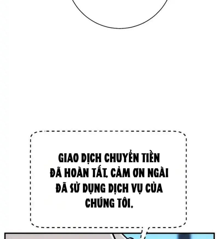 Thiên Tài Quái Vật Của Gia Tộc Tài Phiệt Chapter 9 - 49