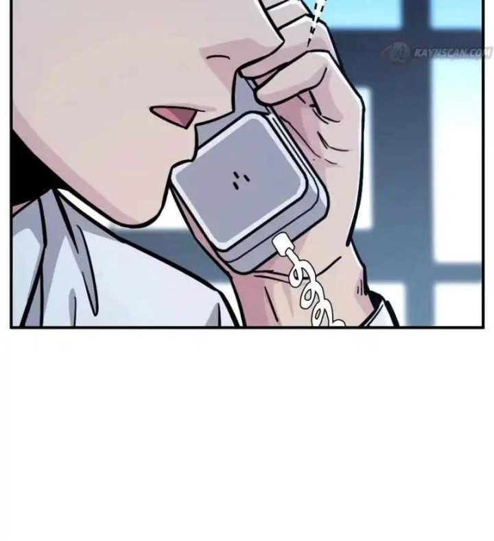 Thiên Tài Quái Vật Của Gia Tộc Tài Phiệt Chapter 9 - 50