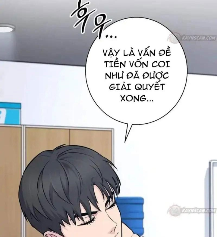 Thiên Tài Quái Vật Của Gia Tộc Tài Phiệt Chapter 9 - 53