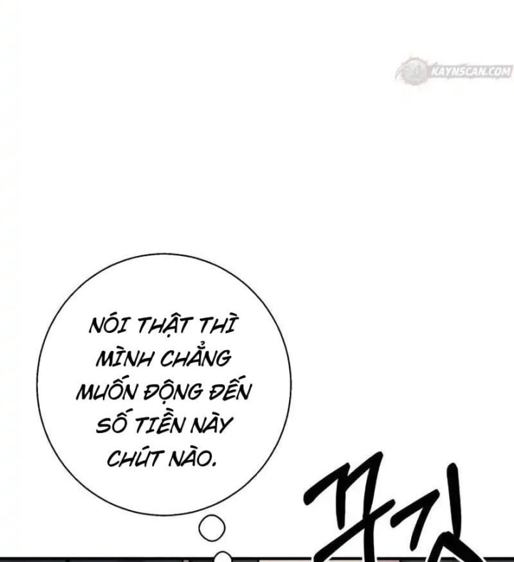 Thiên Tài Quái Vật Của Gia Tộc Tài Phiệt Chapter 9 - 55