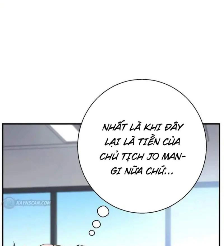 Thiên Tài Quái Vật Của Gia Tộc Tài Phiệt Chapter 9 - 57