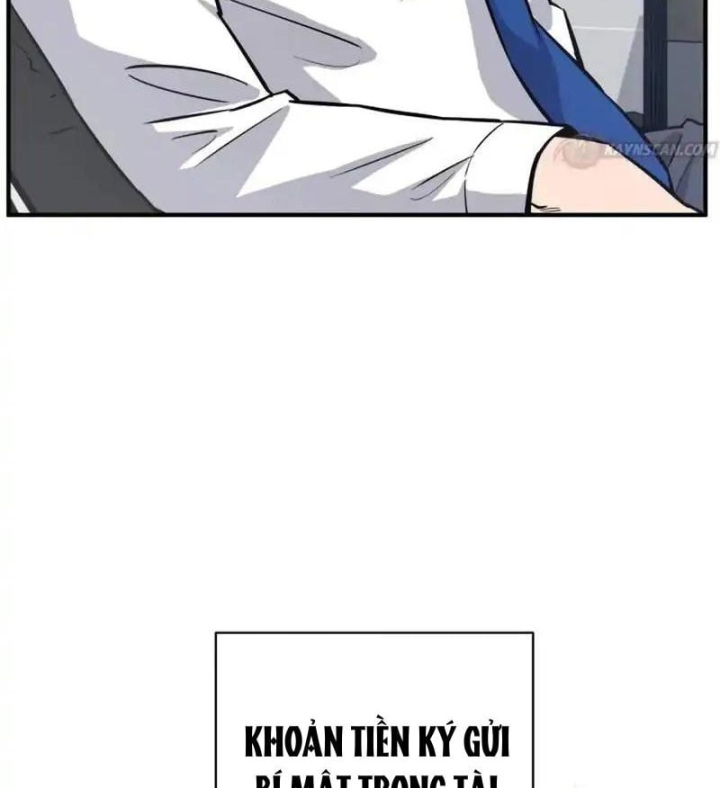 Thiên Tài Quái Vật Của Gia Tộc Tài Phiệt Chapter 9 - 59
