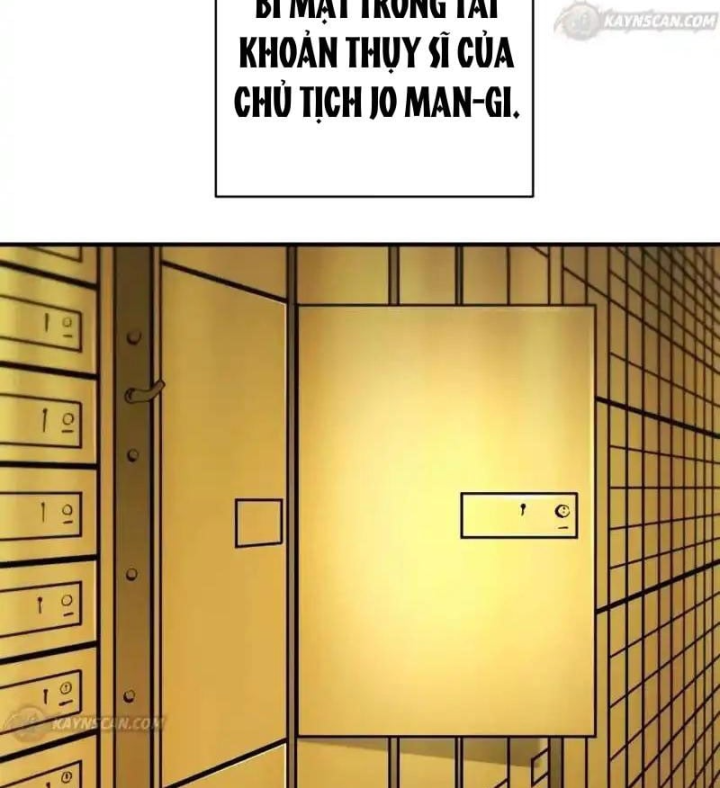 Thiên Tài Quái Vật Của Gia Tộc Tài Phiệt Chapter 9 - 60