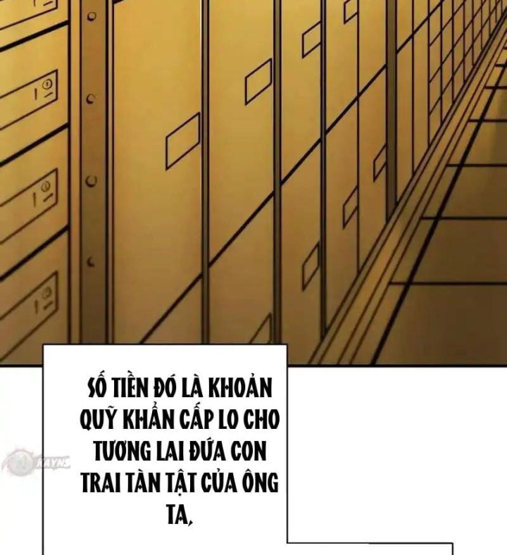 Thiên Tài Quái Vật Của Gia Tộc Tài Phiệt Chapter 9 - 61