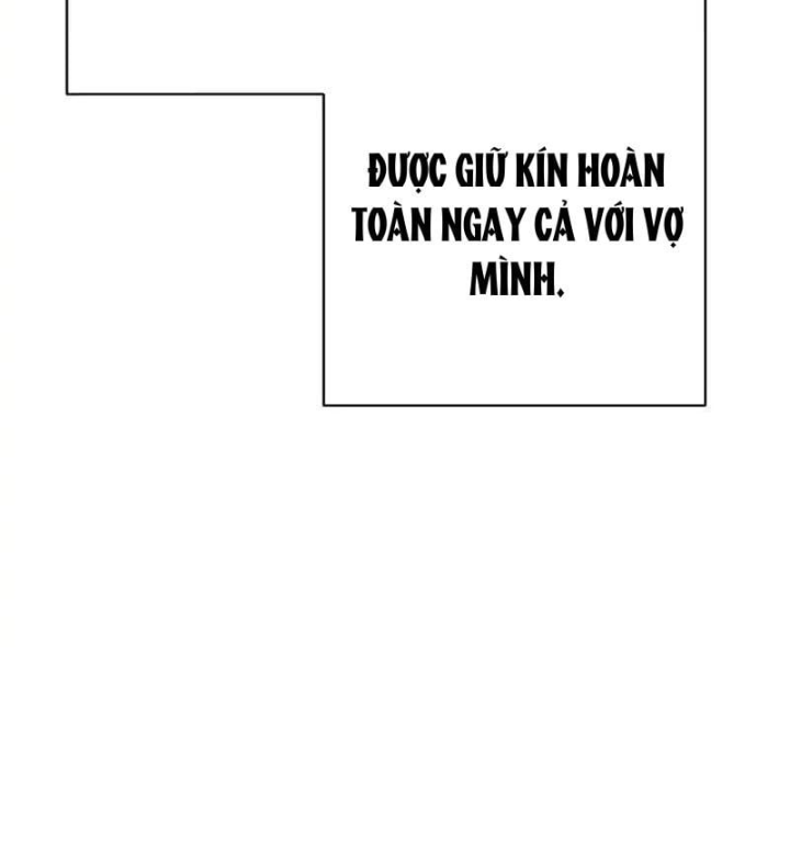 Thiên Tài Quái Vật Của Gia Tộc Tài Phiệt Chapter 9 - 62