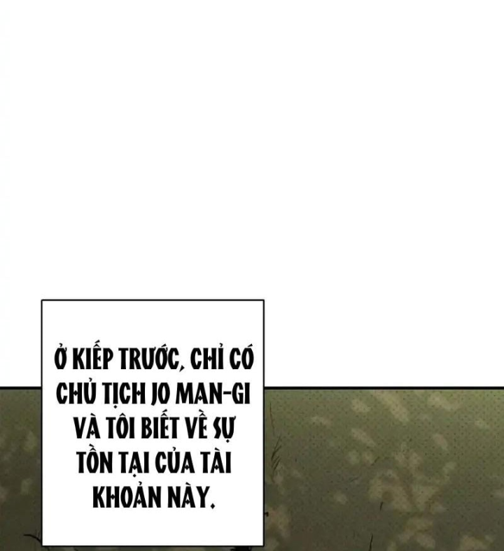 Thiên Tài Quái Vật Của Gia Tộc Tài Phiệt Chapter 9 - 63