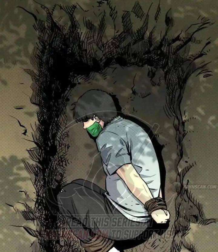 Thiên Tài Quái Vật Của Gia Tộc Tài Phiệt Chapter 9 - 64