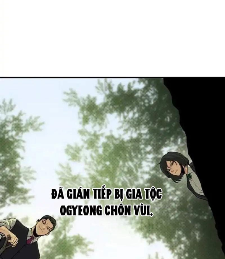 Thiên Tài Quái Vật Của Gia Tộc Tài Phiệt Chapter 9 - 66