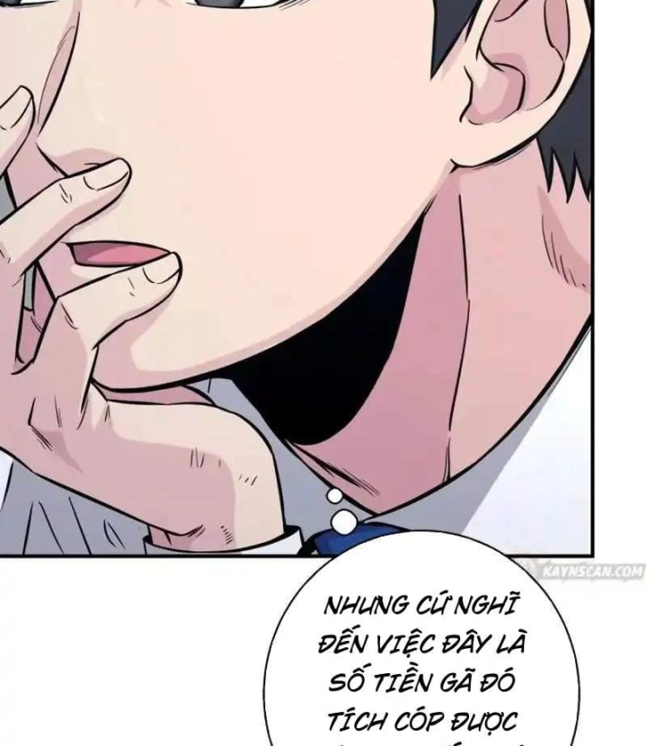 Thiên Tài Quái Vật Của Gia Tộc Tài Phiệt Chapter 9 - 70