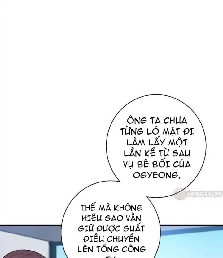 Thiên Tài Quái Vật Của Gia Tộc Tài Phiệt Chapter 9 - 75