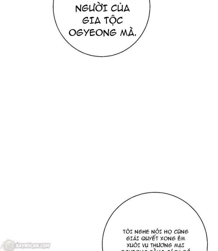 Thiên Tài Quái Vật Của Gia Tộc Tài Phiệt Chapter 9 - 76