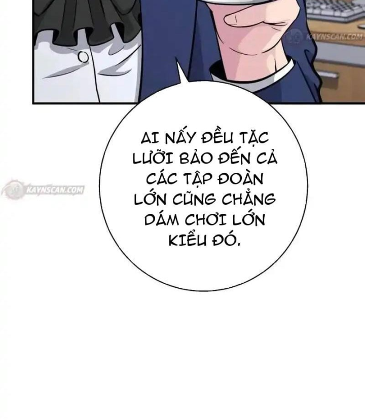 Thiên Tài Quái Vật Của Gia Tộc Tài Phiệt Chapter 9 - 79