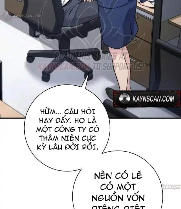 Thiên Tài Quái Vật Của Gia Tộc Tài Phiệt Chapter 9 - 86