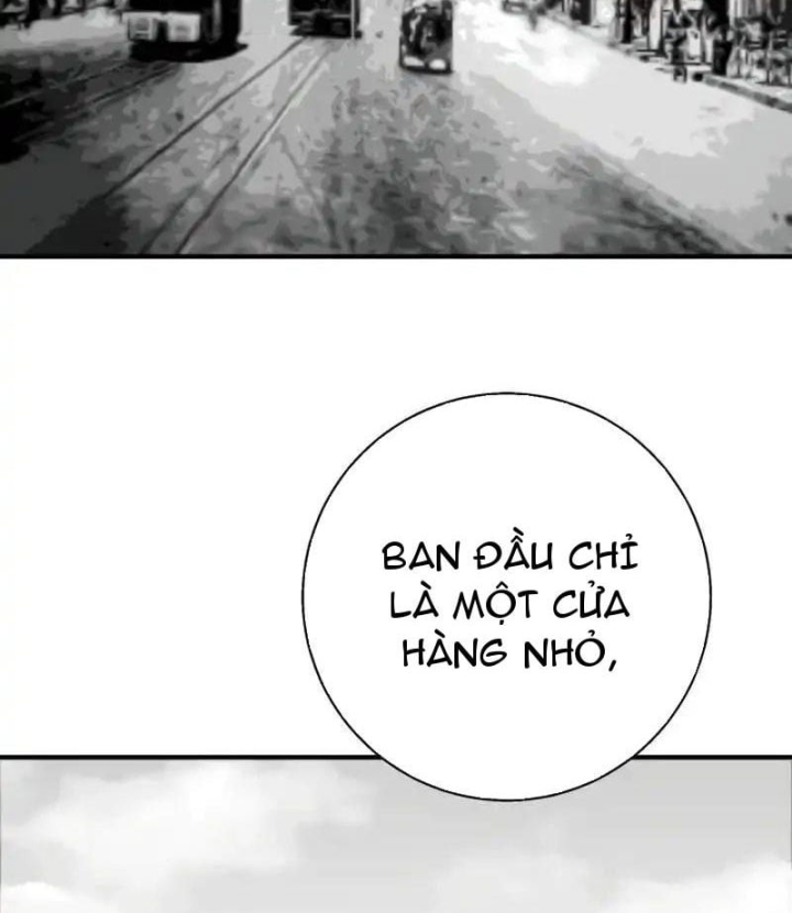 Thiên Tài Quái Vật Của Gia Tộc Tài Phiệt Chapter 9 - 89