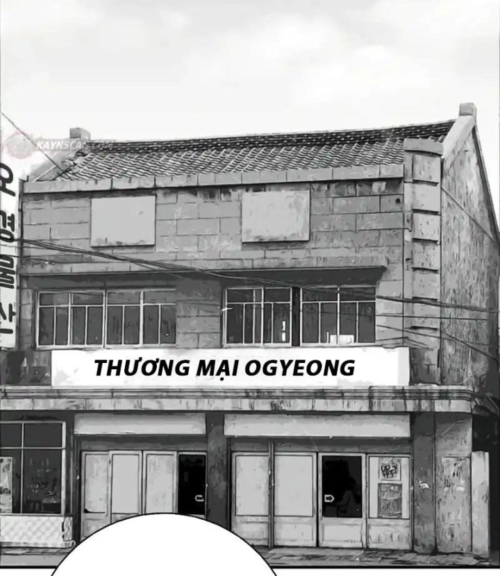 Thiên Tài Quái Vật Của Gia Tộc Tài Phiệt Chapter 9 - 90