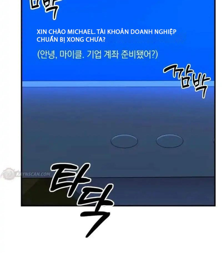 Thiên Tài Quái Vật Của Gia Tộc Tài Phiệt Chapter 9 - 10