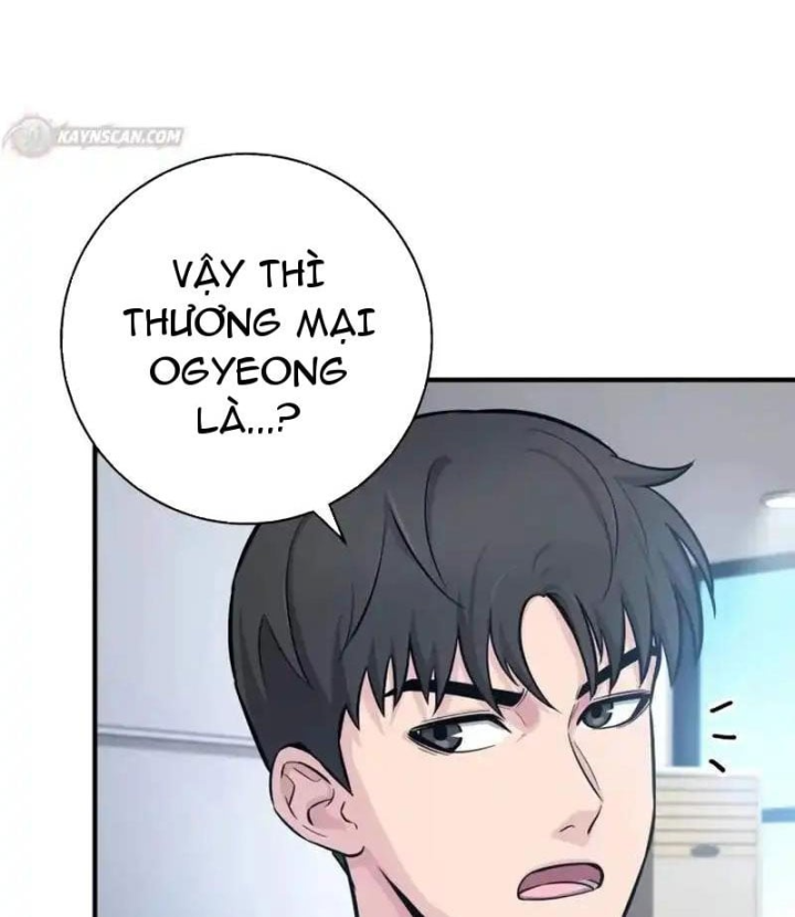 Thiên Tài Quái Vật Của Gia Tộc Tài Phiệt Chapter 9 - 92