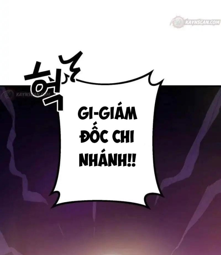 Thiên Tài Quái Vật Của Gia Tộc Tài Phiệt Chapter 9 - 93