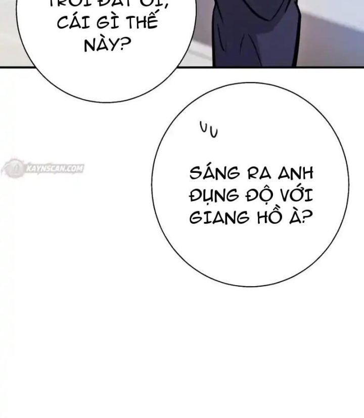 Thiên Tài Quái Vật Của Gia Tộc Tài Phiệt Chapter 9 - 96
