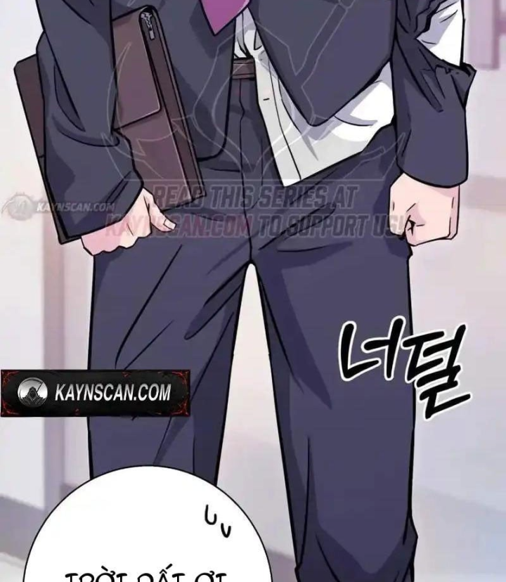 Thiên Tài Quái Vật Của Gia Tộc Tài Phiệt Chapter 9 - 98