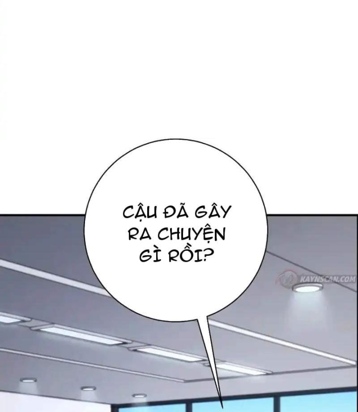 Thiên Tài Quái Vật Của Gia Tộc Tài Phiệt Chapter 9 - 100
