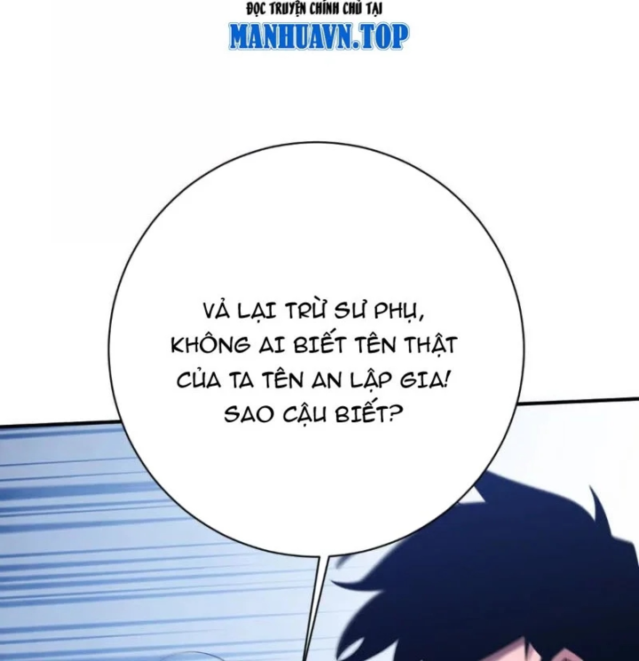 Trùng Sinh Ta Có Được Hệ Thống Không Cấp Chapter 25 - 105