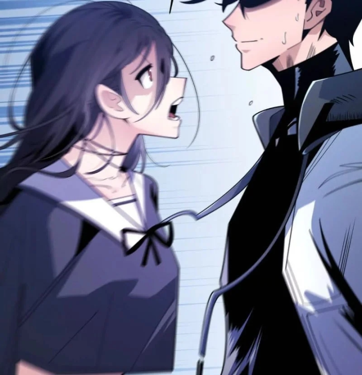 Trùng Sinh Ta Có Được Hệ Thống Không Cấp Chapter 25 - 106