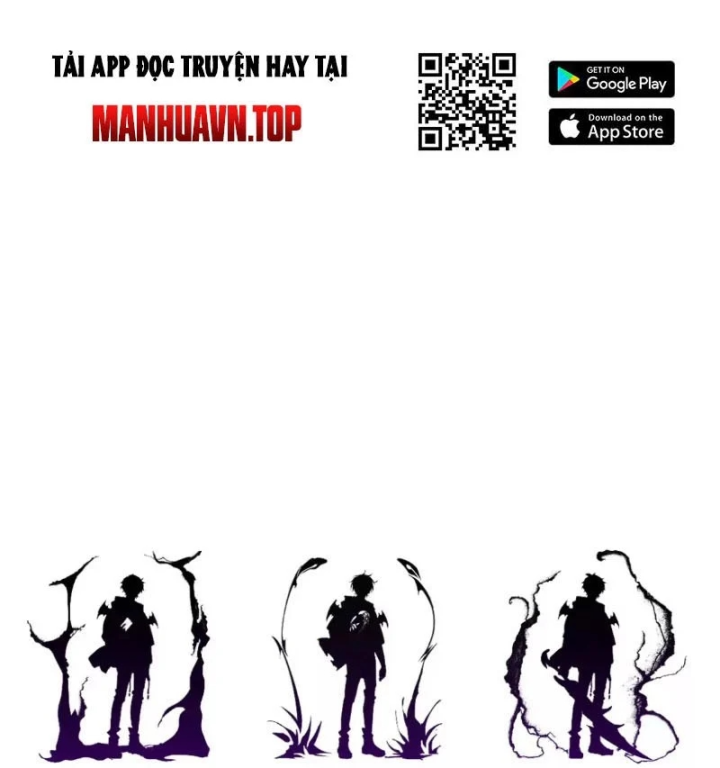 Trùng Sinh Ta Có Được Hệ Thống Không Cấp Chapter 25 - 110