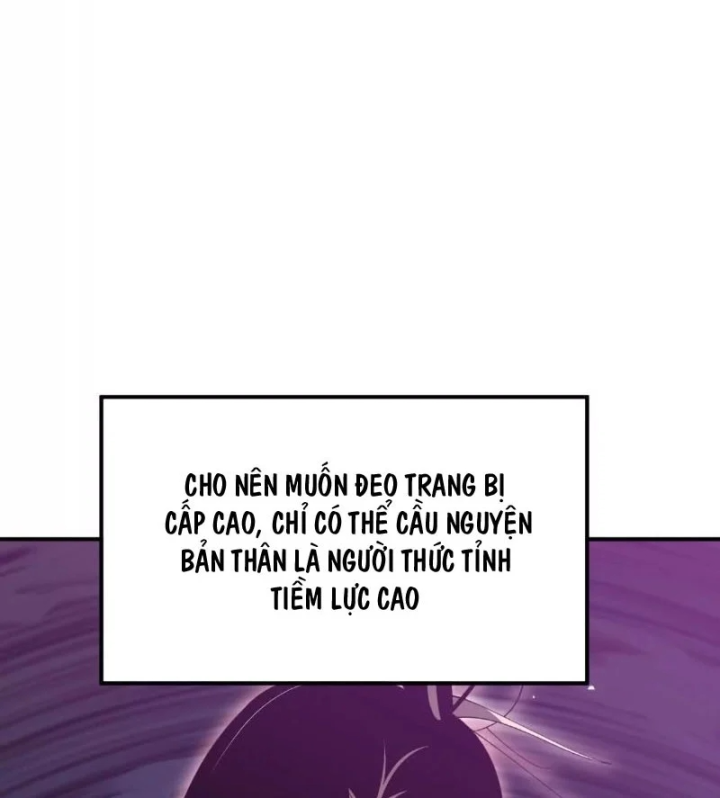 Trùng Sinh Ta Có Được Hệ Thống Không Cấp Chapter 25 - 14